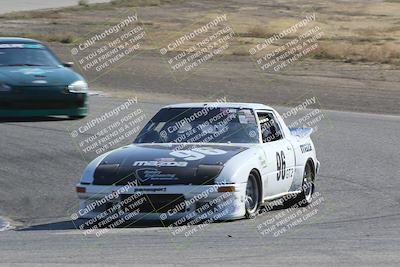 media/Nov-05-2023-CalClub SCCA (Sun) [[4ca13f3dad]]/Group 4/Offramp (Race)/